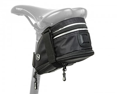 Подсумок подседельный A-S188 TPN AUTHOR