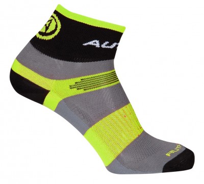 Носки XC AUTHOR 
р-р L (41-44)