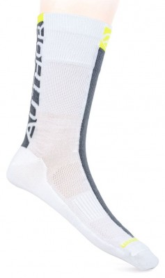 Носки STRIPE 
AUTHOR 
р-р L (41-44)