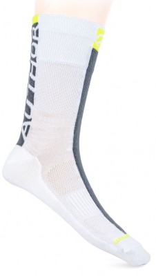 Носки STRIPE 
AUTHOR 
р-р XL (43-46)