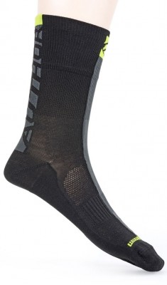 Носки STRIPE 
AUTHOR 
р-р XL (43-46)