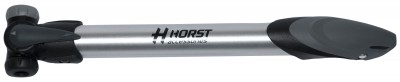 Насос HORST
