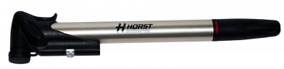 Насос HORST