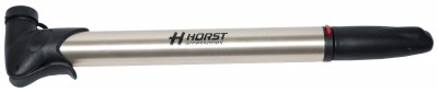 Насос HORST