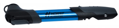 Насос HORST