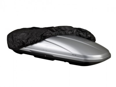 Thule Box lid cover size 1 (100/200/780/800 size boxes)