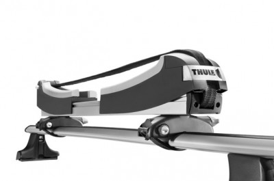 Thule SUP Taxi Carrier