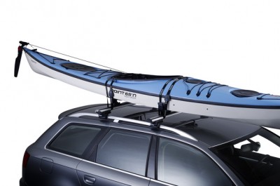 Thule Hydroglide