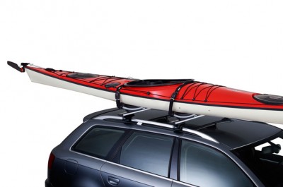 Thule K-Guard