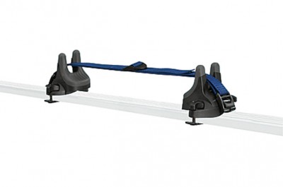 Thule Wave surf carrier 832