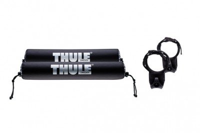 Thule Sailboard Carrier