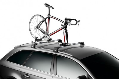 Thule Sprint XT