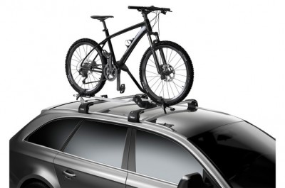 Thule ProRide 598