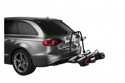 Thule Loading Ramp XT