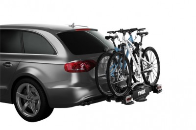 Thule VeloCompact 925