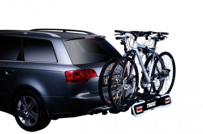 Thule EuroRide 941