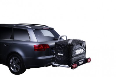 Thule Easybag 948-4