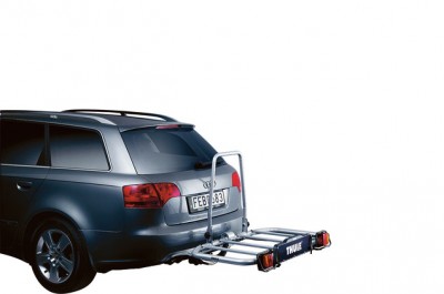 Thule EasyBase