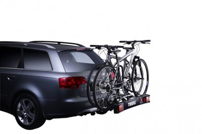 Thule RideOn 9502