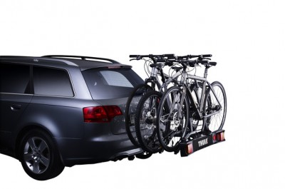 Thule RideOn 9503