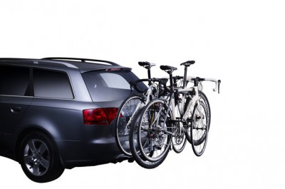 Thule HangOn 3 Tilt