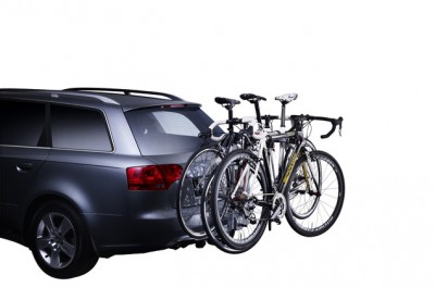 Thule HangOn 3