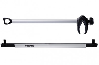 Thule Bike-Adapter 3rd Bike BackPac 973