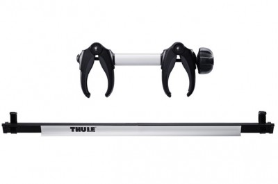 Thule Bike-Adapter 4th Bike BackPac 973