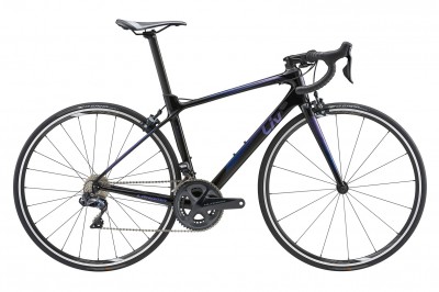 Giant Langma Advanced 0 (2018)