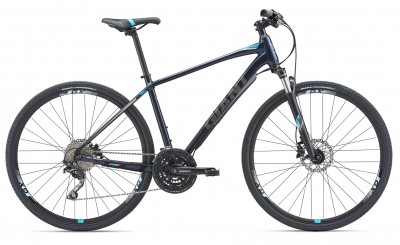 Giant Roam 1 Disc (2018)