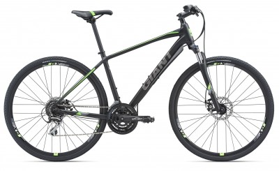 Giant Roam 3 Disc (2018)