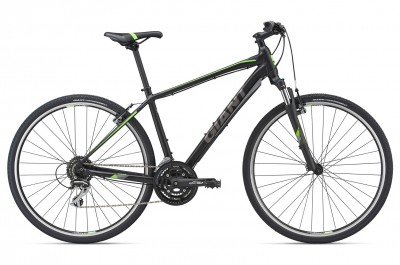 Giant Roam 3 (2018)