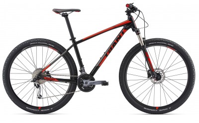 Giant Talon 29er 2 GE (2018)