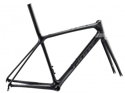 Giant TCR Advanced SL Frameset (2018)