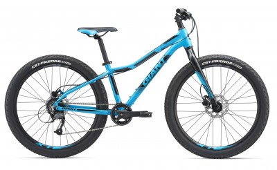 Giant XTC Jr 26+ (2018)