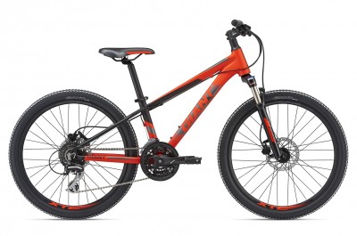 Giant XtC SL Jr 24 (2018)