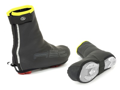 Защита обуви/велобахилы RAIN PROOF X6 AUTHOR р-р XL (45-46)