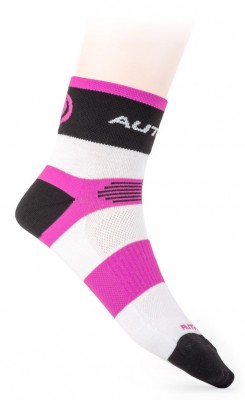 Носки XC LADY AUTHOR р-р M (39-42)