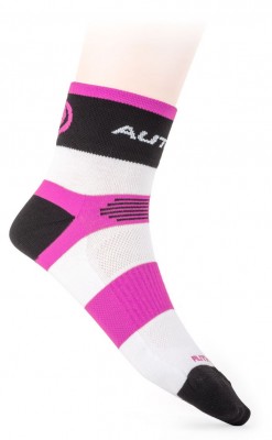 Носки XC LADY AUTHOR р-р S (37-40)