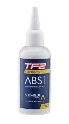 Смазка ABS1 CHAIN LUBRICANT WELDTITE