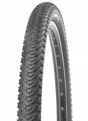 Покрышка KENDA 26"х1,95 K1104 50FIFTY
