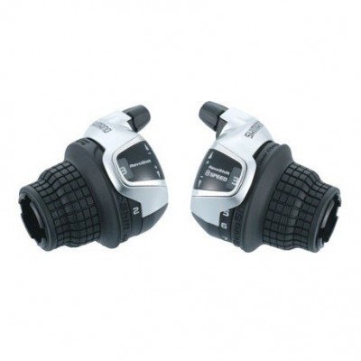 Кассета 9 скоростей SHIMANO 12-36Т