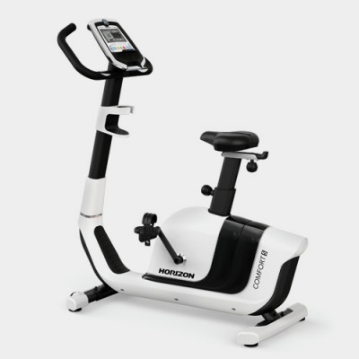 HORIZON COMFORT 5 VIEWFIT Велоэргометр