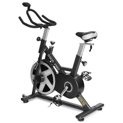 BRONZE GYM S900 PRO Спин-байк