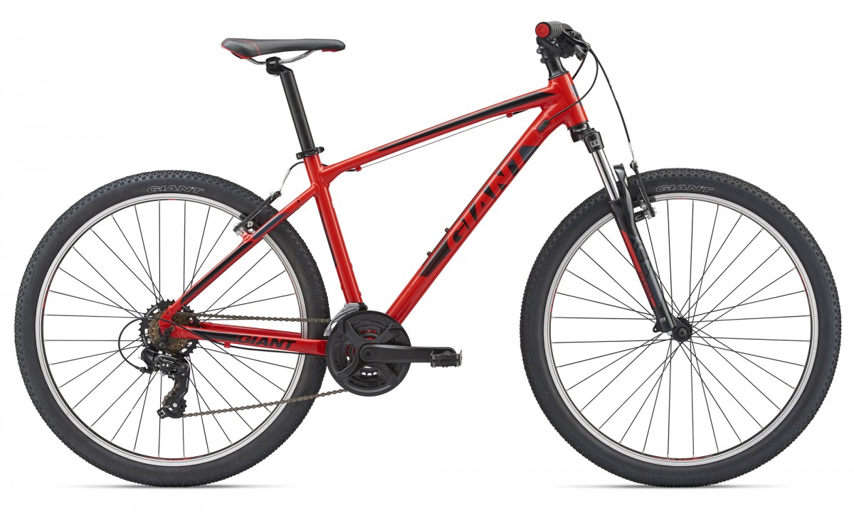 Giant ATX 3 2019
