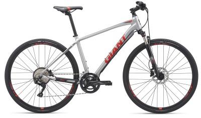 Giant Roam 1 Disc (2019)