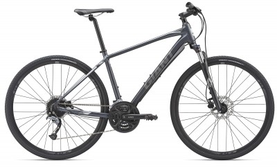 Giant Roam 2 Disc (2019)