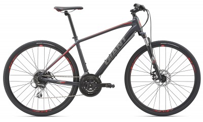 Giant Roam 3 Disc (2019)