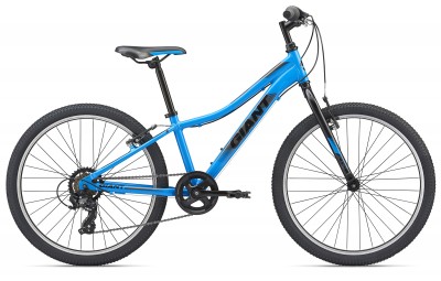 Giant XtC Jr 24 Lite (2019)