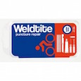 Велоаптечка CYCLE TUBELESS TYRE WELDTITE